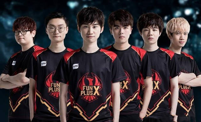 在速度与对 在速度与对