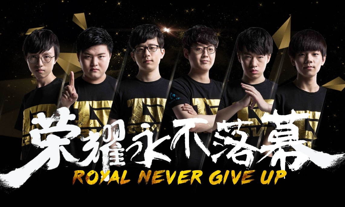 手感和心态 手感和心态