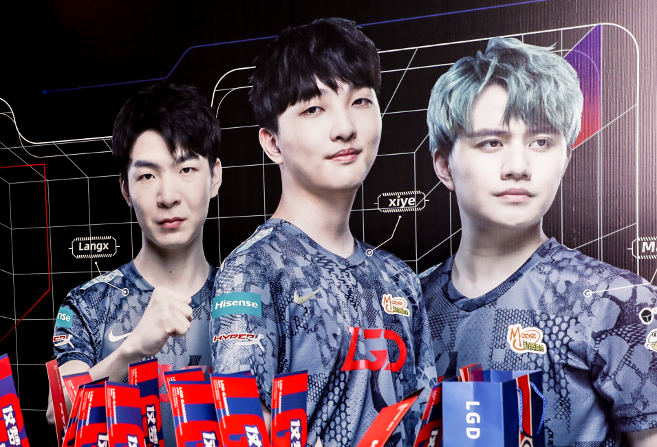 了前几场的 了前几场的