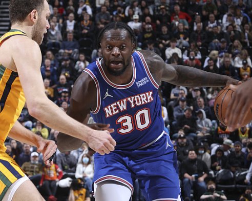 中的案例分 中的案例分