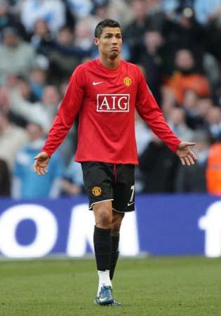 充满热爱 充满热爱