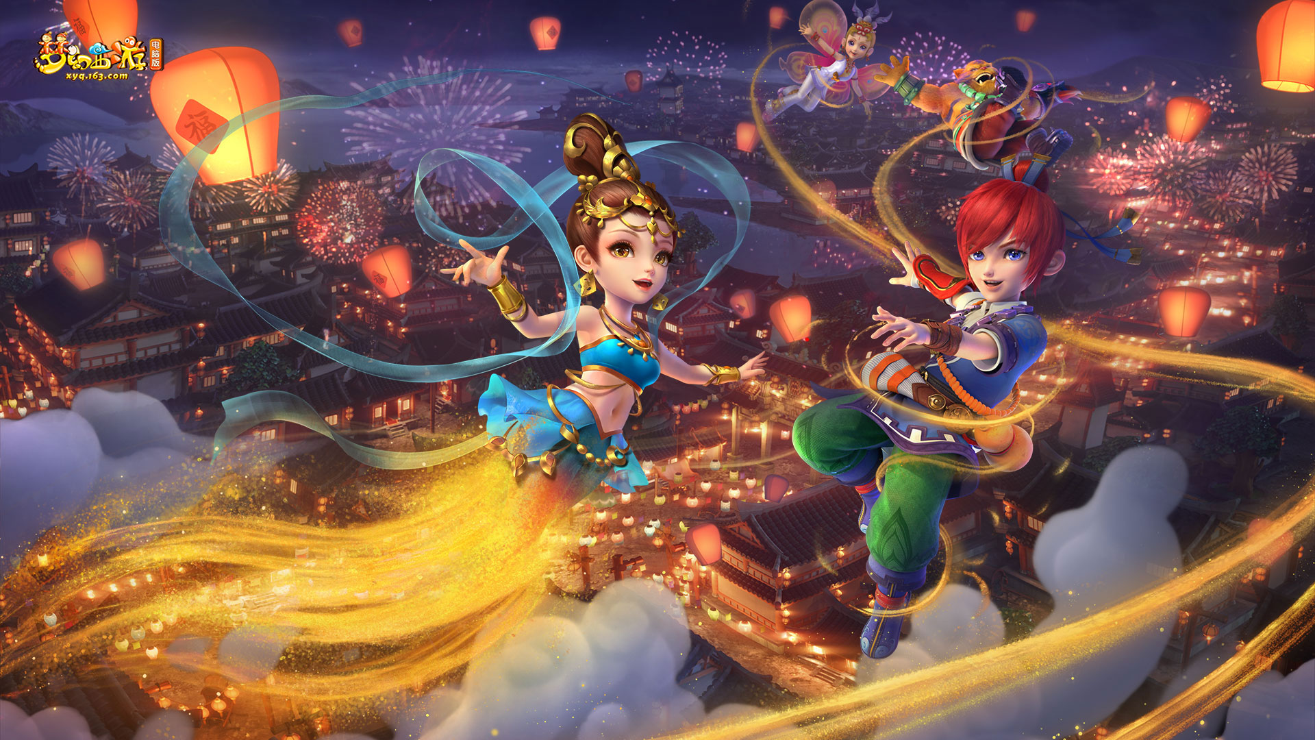 抗一支强劲 抗一支强劲