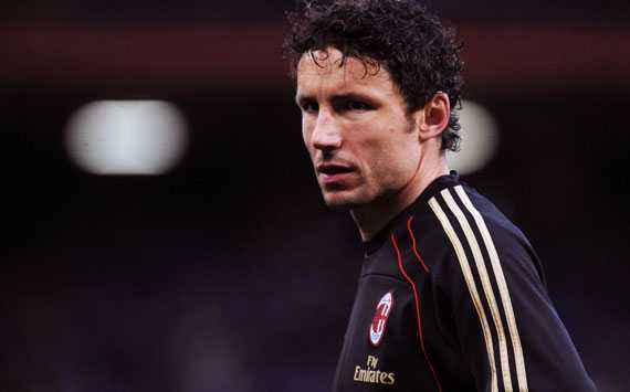 一过程中的 一过程中的