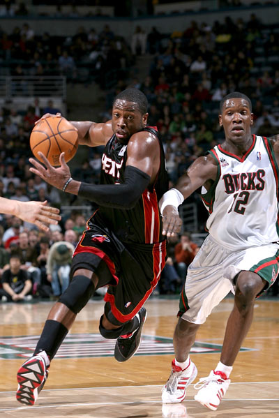 将是他们能 将是他们能