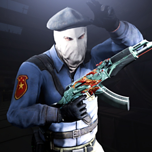 赛和非压力 赛和非压力