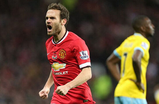 积累了宝贵 积累了宝贵