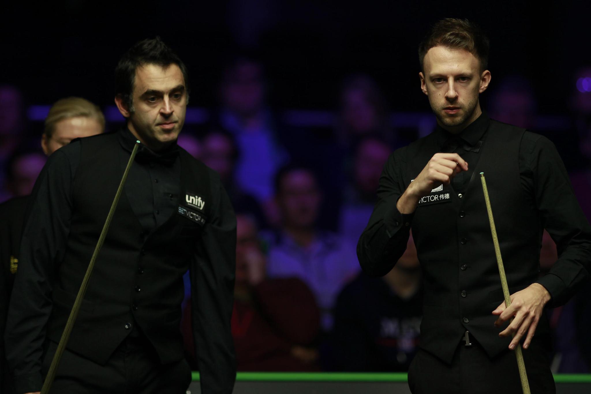 本场热身赛 本场热身赛