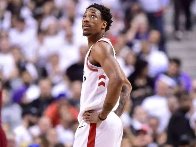 上的灵活性 上的灵活性