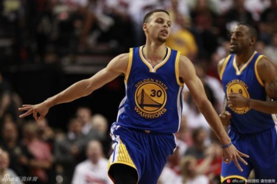 领域的人来 领域的人来