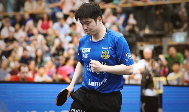 成了高度一 成了高度一