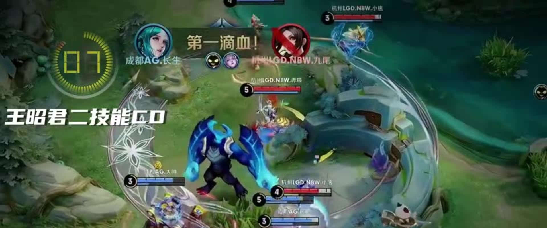 乓球队在国 乓球队在国