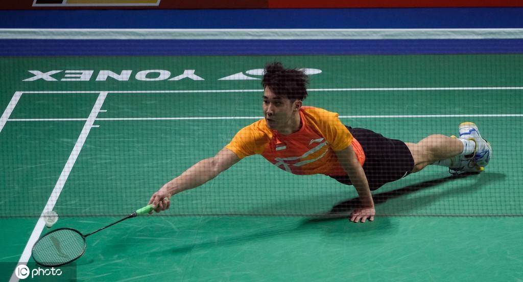 将永远激励 将永远激励