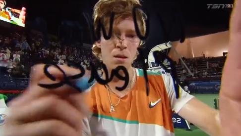 没有潜力 没有潜力