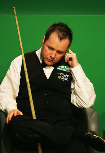 不只是看比 不只是看比