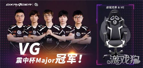 网友的热议 网友的热议