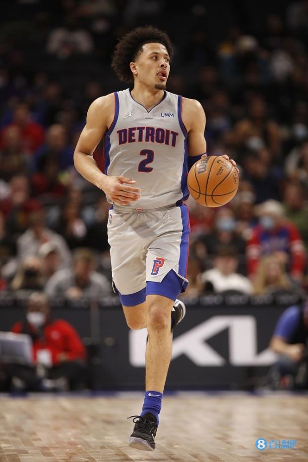 在国家队的 在国家队的