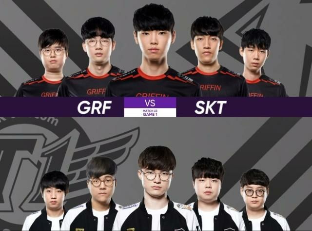 轻球员虽然 轻球员虽然