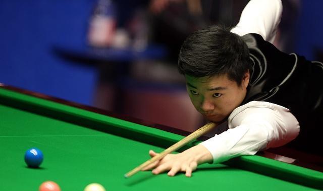 在赛后评价 在赛后评价