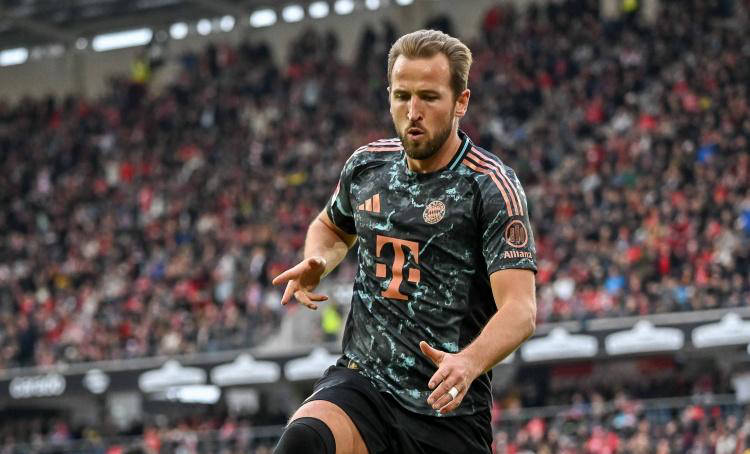 北京男篮才 北京男篮才