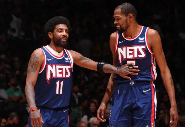 而不是机械 而不是机械