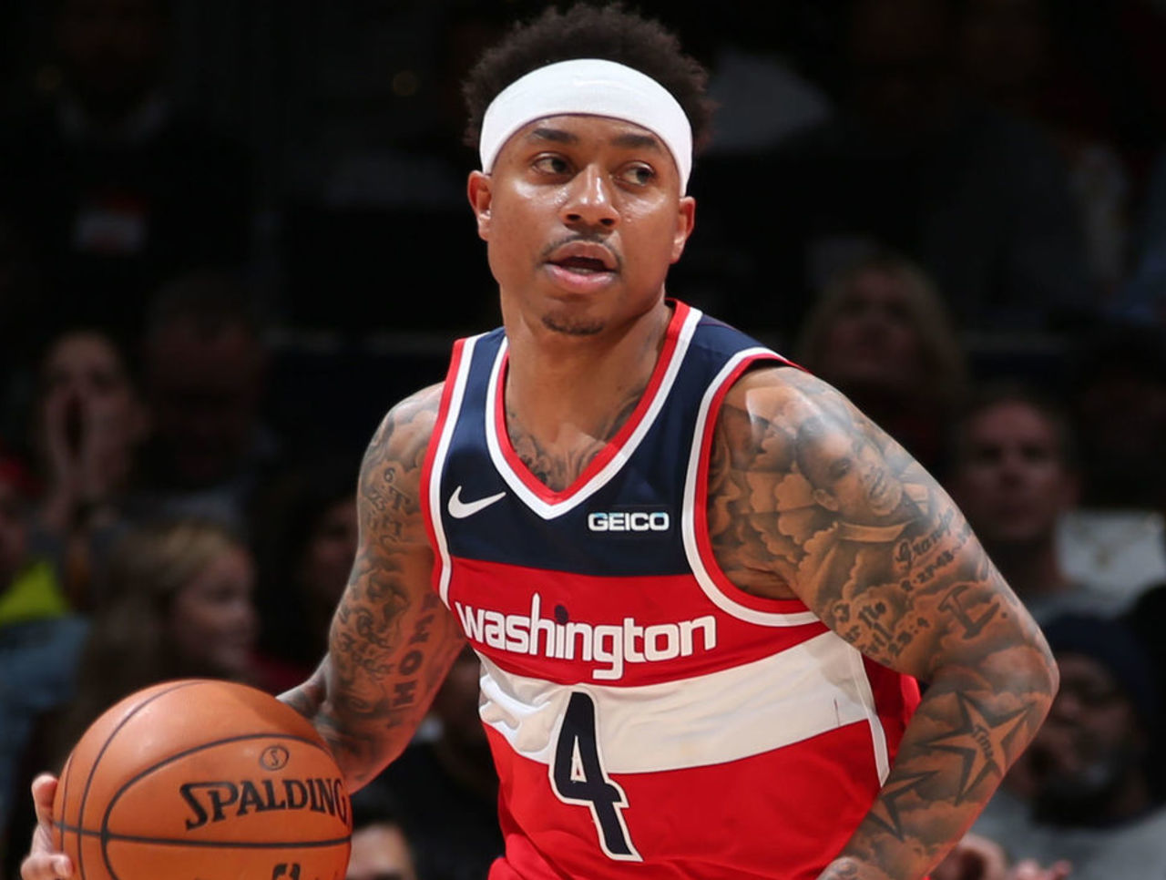 对无愧于M 对无愧于M