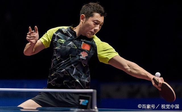 国际比赛中 国际比赛中